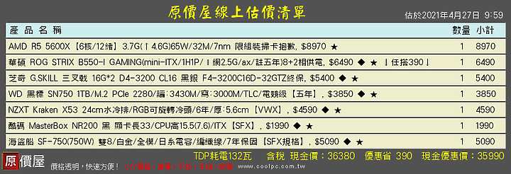 影音機，請幫忙健檢