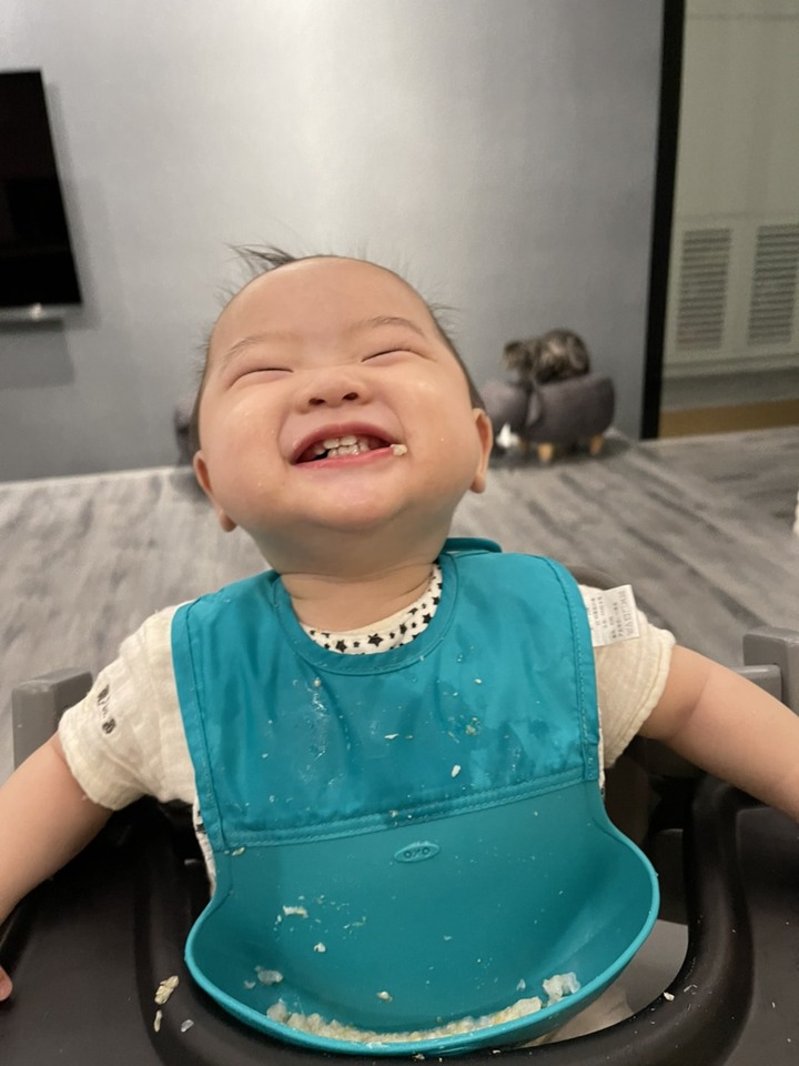 BRISE清淨機 過敏剋星好夥伴~