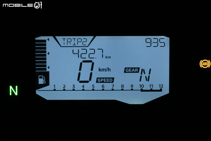 2021 BMW Motorrad G 310 GS 試駕|享受公路之餘也帶你體驗越野樂趣