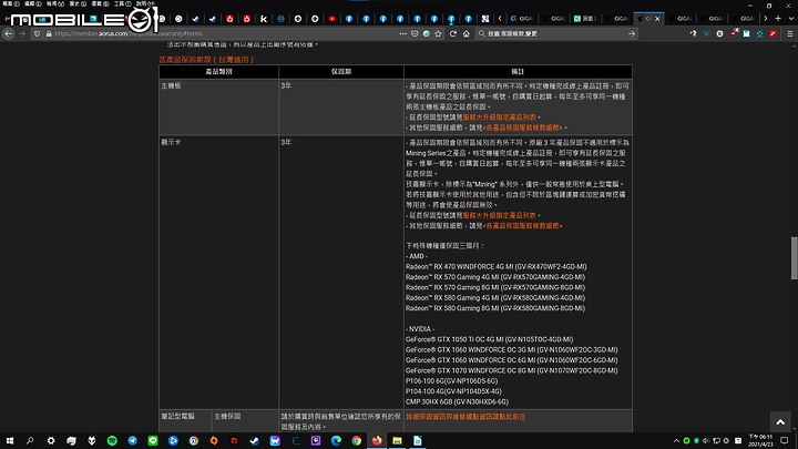 點我看大圖