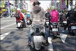 高雄市的警察局吃案