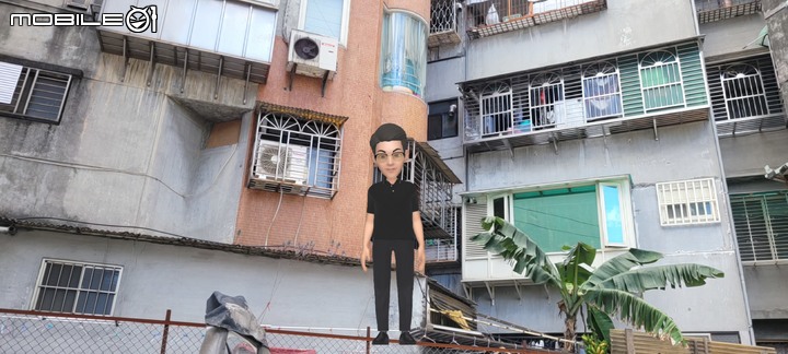 pgo Ur2 Plus輕便都會車