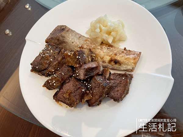 台北喜來登-請客樓美食推薦！還在想母親節餐廳的看這裡！！