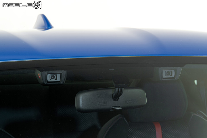 【海外情報】Toyota GR 86 / Subaru BRZ 聯袂發表,台灣市場今年底正式引進!