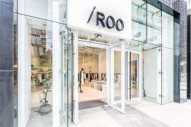 媽媽最愛的品牌IROO有官網囉