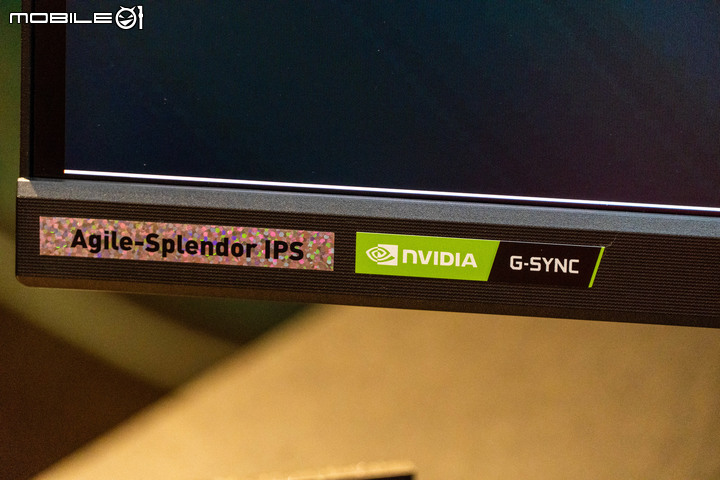 【採訪】acer 推出新款頂級電競 PC/螢幕 並宣布虛擬賽車聯賽『Predator League』起跑!