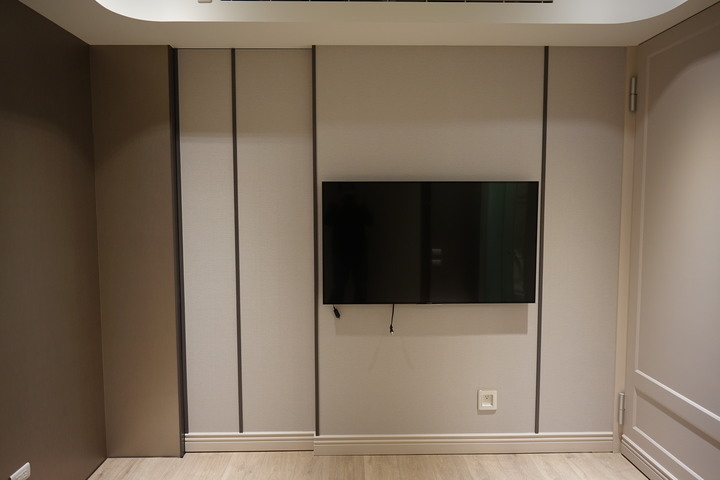 【開箱】我的美式風格機能宅