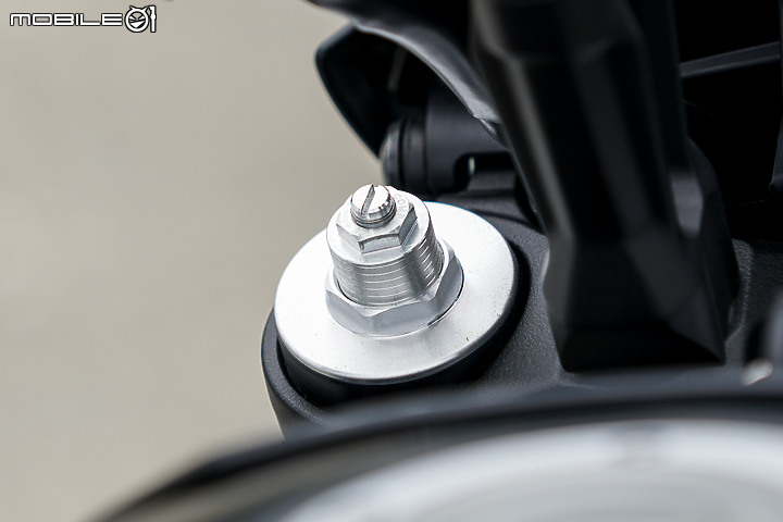 2021 YAMAHA MT-09 公路試駕|IMU 導入 電控加量不加價