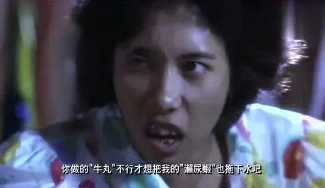 說說你心目中的關二哥吧