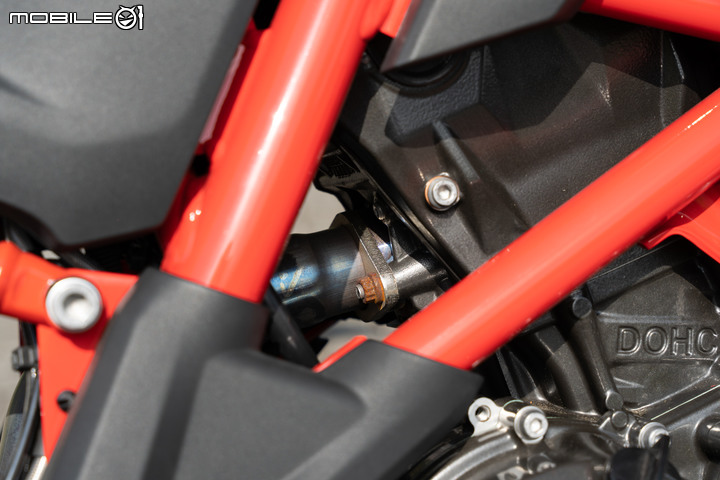 2021 BMW Motorrad G 310 GS 試駕|享受公路之餘也帶你體驗越野樂趣