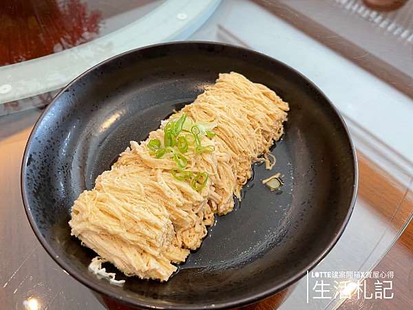 台北喜來登-請客樓美食推薦！還在想母親節餐廳的看這裡！！