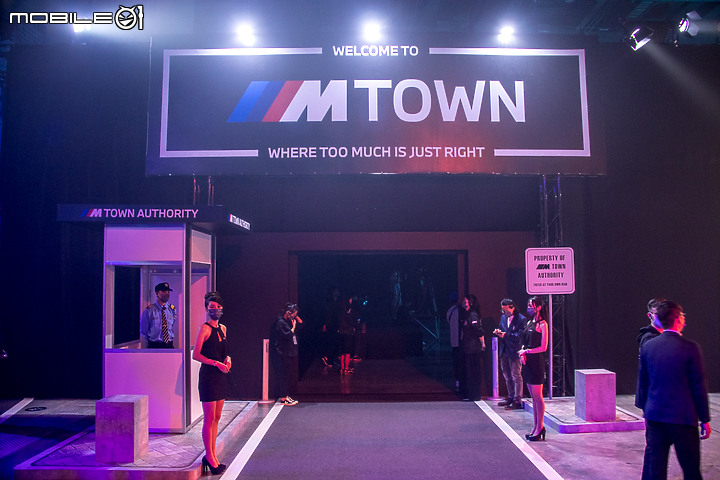 【採訪】BMW M3 / M4 Competition 555、558萬元正式上市,另提供競技化「Racing Package」套件!