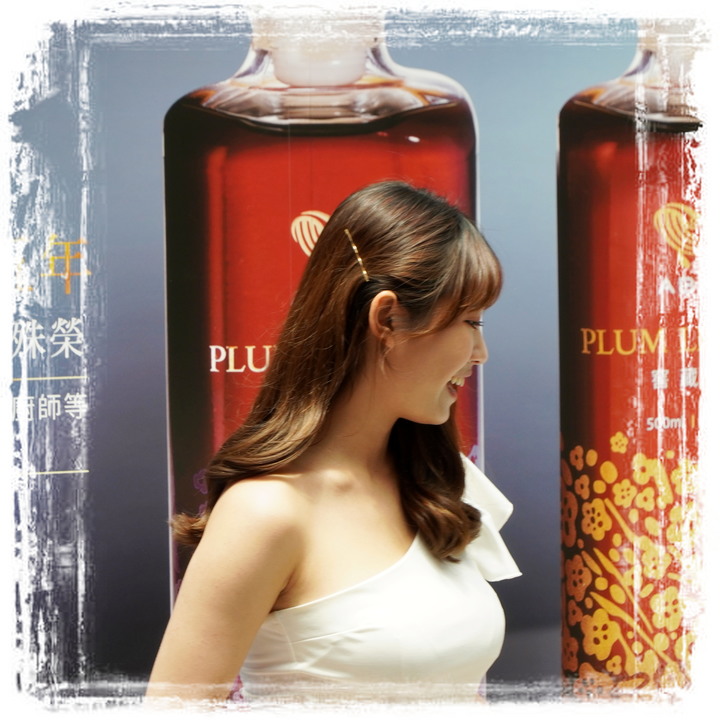 【2021台北國際酒展‧純酒展】 2021/4/16(五) - 4/19(一) 要喝酒的~要看妹的~通通都有