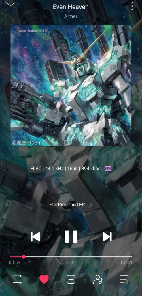 [專業開箱]BGVP Q2s 專注音質 真無/有線藍芽耳機