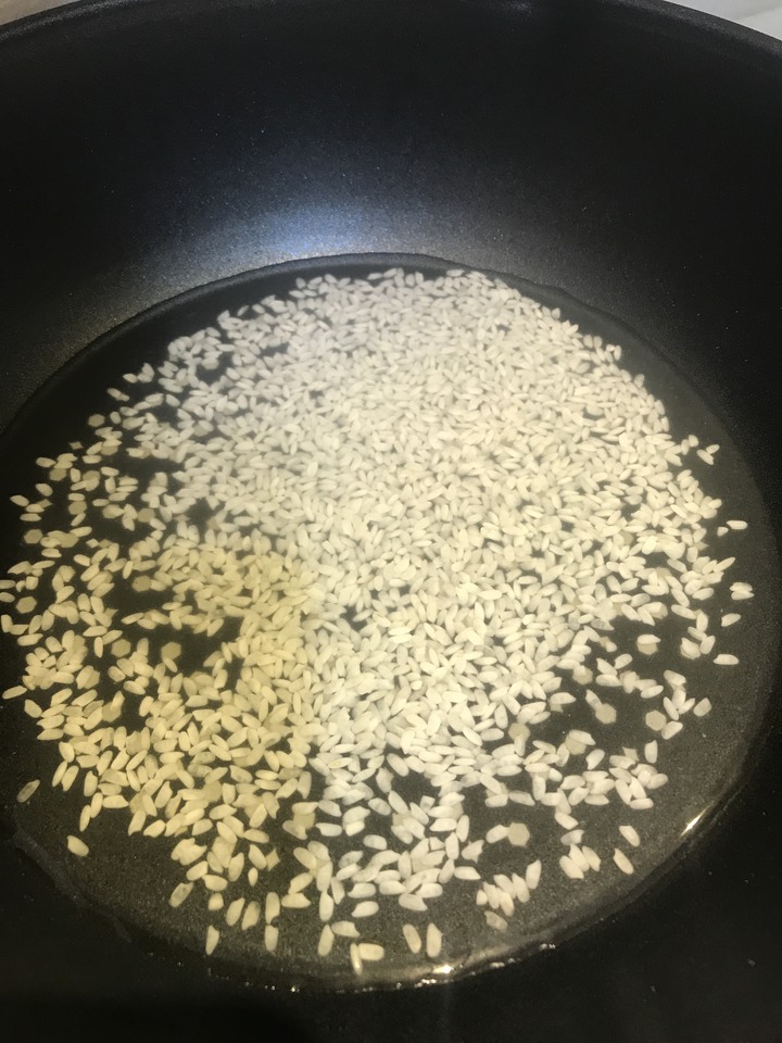 [食譜]P助造型便當自己做!