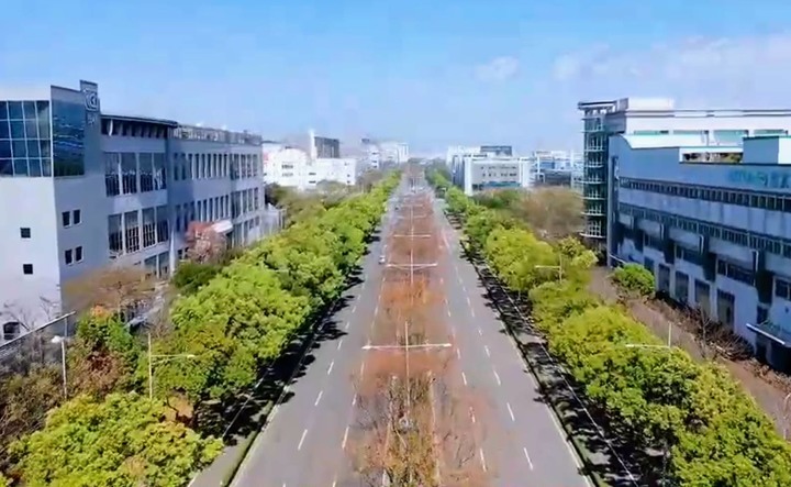 點我看大圖 New 大雅 【宏亞建設 科境之南】 低總價 正中科特區 首購大樓、透天 中科宅 潛銷討論
