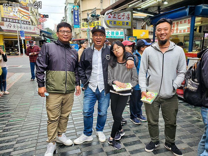 我的九天環島蜜月之旅!feat. KIA Sorento六人座1400公里長途試駕!