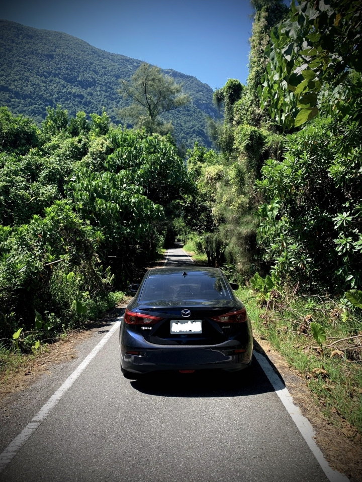 更新：從9代Altis 到魂動馬3再到Lexus es（圖片分享）