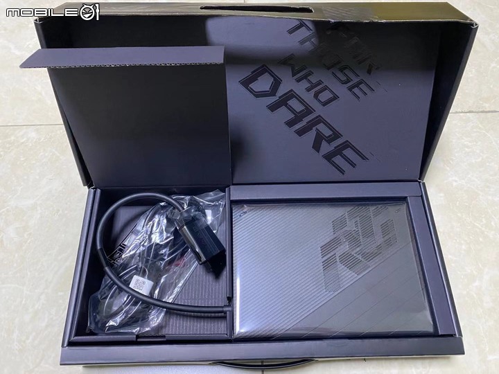 X13 Flow + rtx 3080 150W (re更新問題)