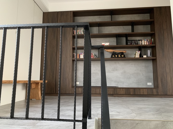 【開箱】不專業開箱 辛苦的自地自建-台中
