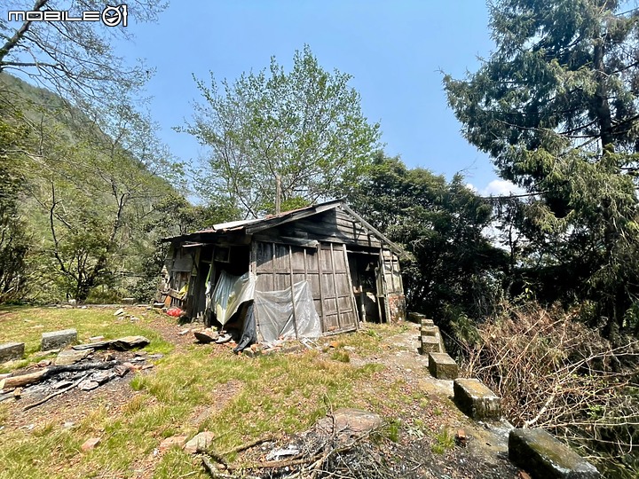 2021.331.403南三段4天3夜生日遊(健腳非1般腳程)謹慎