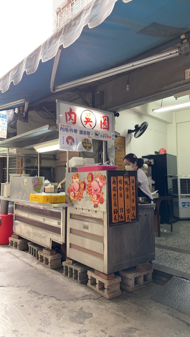 Crolla Cross油電北高油耗分享，外加吃吃吃之旅