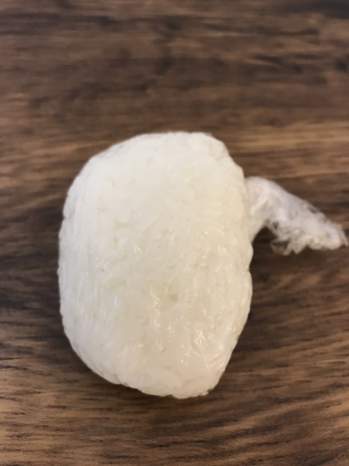 [食譜]P助造型便當自己做!