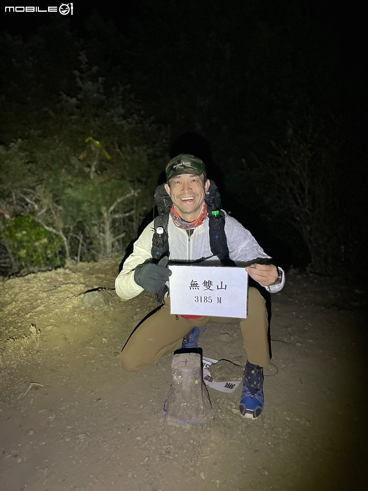 2021.331.403南三段4天3夜生日遊(健腳非1般腳程)謹慎