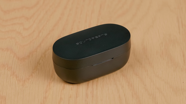 SoundPeats 真無線藍牙耳機新品評測 TrueFree2 / TrueAir2 / T2 / Truengine H1