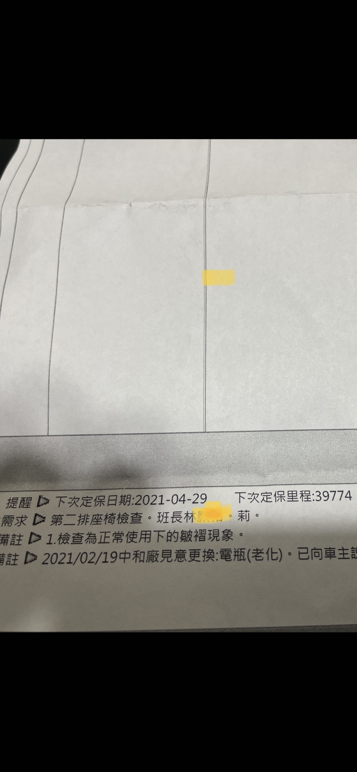CX9 - 分享給在意品質的你