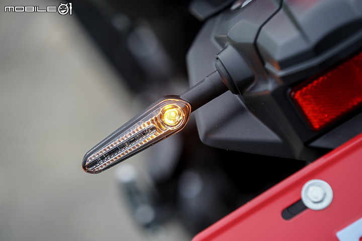 2021 YAMAHA MT-09 公路試駕|IMU 導入 電控加量不加價