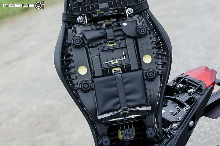 2021 YAMAHA MT-09 公路試駕|IMU 導入 電控加量不加價