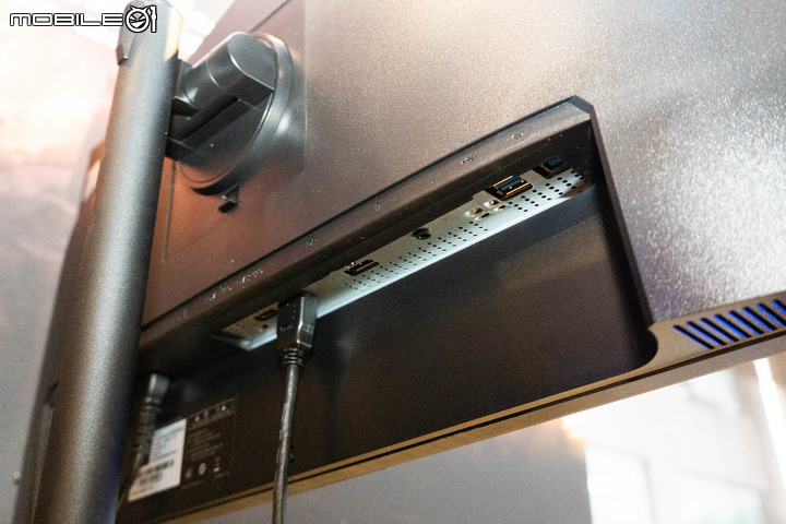 【採訪】acer 推出新款頂級電競 PC/螢幕 並宣布虛擬賽車聯賽『Predator League』起跑!