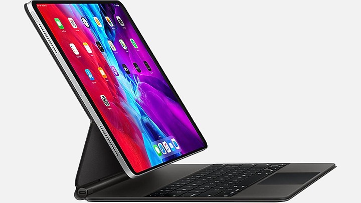 新iPad Pro要來了嗎?蘋果宣布4/20舉辦春季發表會