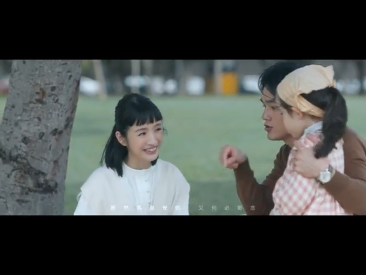 NewiPad3已不給看YouTube了