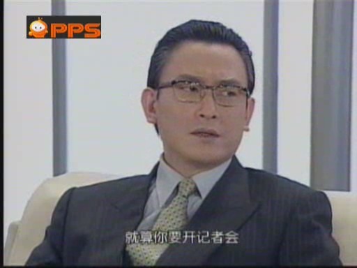 20出頭的未婚女生,如果考慮結婚後要生小孩,這兩位年齡條件不同的男士會選哪一位