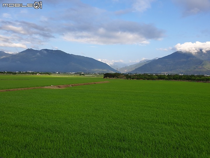點我看大圖 【五股晉百 再創風采】-新北市五股國小創校百週年花東單車傳愛公益活動全記錄