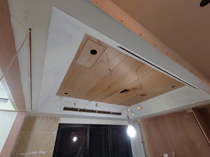 【開箱】我的美式風格機能宅