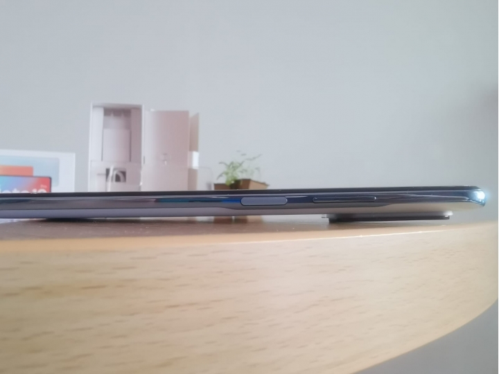紅米 Redmi Note 10 Pro 8G/128G 入手
