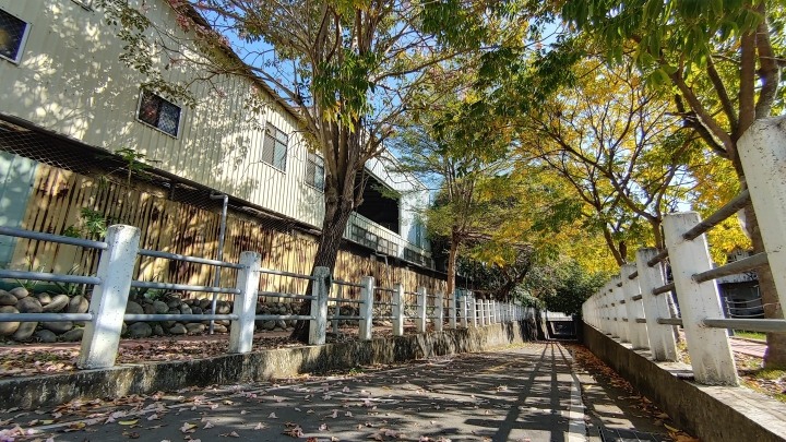 點我看大圖 New 大雅 【宏亞建設 科境之南】 低總價 正中科特區 首購大樓、透天 中科宅 潛銷討論