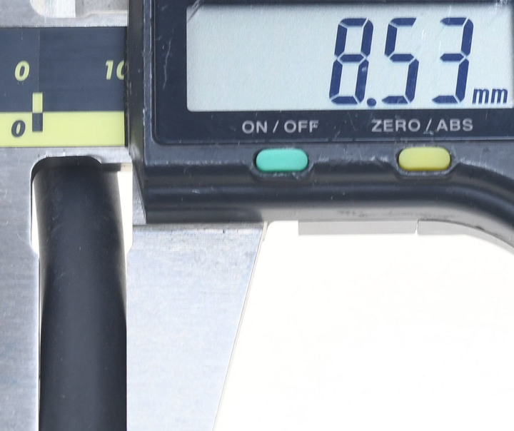 Innfact GaN好快！快充延長線開箱測試