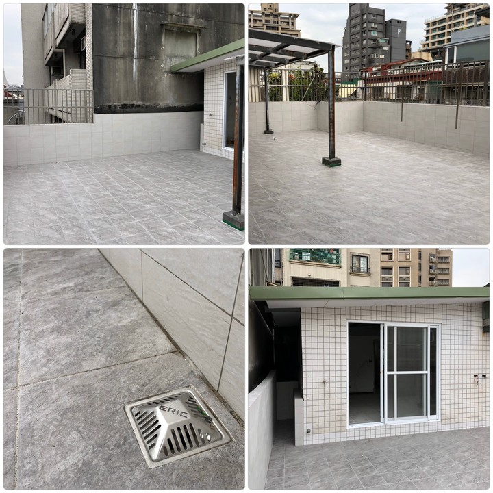 鈊沐室內設計Ｘ< 開箱三十年老屋 > 老屋翻新讓充滿回憶的房子延續親情！