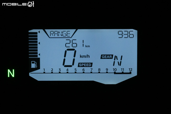 2021 BMW Motorrad G 310 GS 試駕|享受公路之餘也帶你體驗越野樂趣