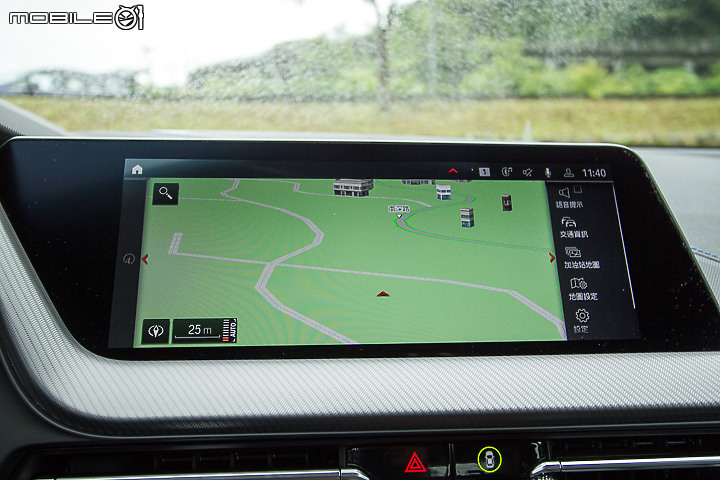 BMW 220i Gran Coupe Edition M試駕▕ 熱血以上 性能未滿