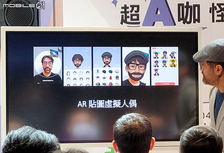【 體驗分享 】水之呼吸，聲聲流轉，成就你的玩咖大法，三星 A52 系列 5G 防水豆豆機，遇水則發陪你玩一夏！
