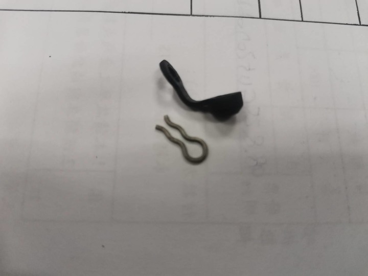 GIANT MCM TEAM煞變系統升級