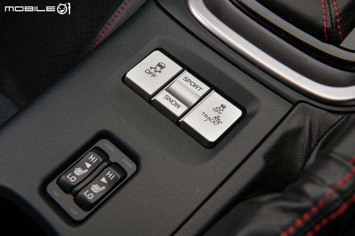 【海外情報】Toyota GR 86 / Subaru BRZ 聯袂發表,台灣市場今年底正式引進!