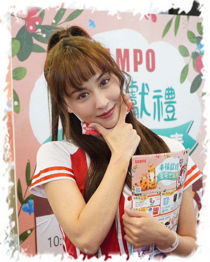 【2021台北國際酒展‧純酒展】 2021/4/16(五) - 4/19(一) 要喝酒的~要看妹的~通通都有