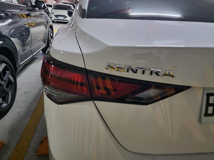 全新世代風潮掀背 Audi A3 Sportback 靜態賞車