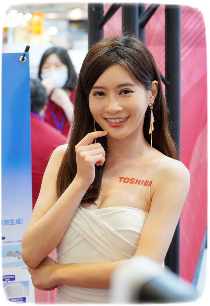 【2021台北國際酒展‧純酒展】 2021/4/16(五) - 4/19(一) 要喝酒的~要看妹的~通通都有